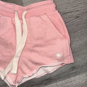 Urban Outfitters Champion Shorts